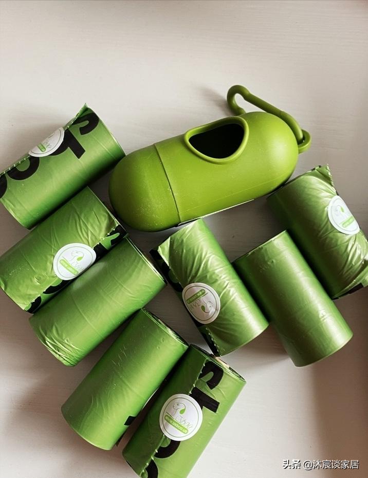 稀奇古怪家居用品,稀奇古怪创意居家生活用品