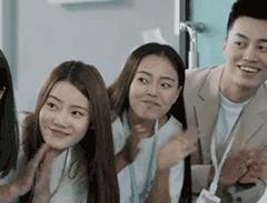 茶几抽屉收纳自制方法,茶几一个抽屉安装教程