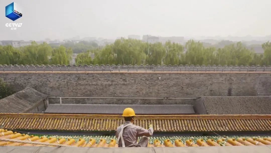 有关明朝朱元璋的纪录片,纪录片中国明朝朱元璋