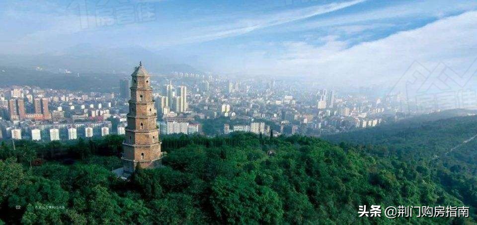 再见了荆门老客运站，新的文体活动圈即将到来！