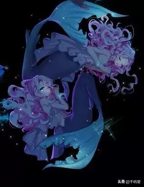 2019年4月运势最惨的星座,2019星座运势四月天蝎