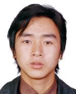 a级通缉令看到这8人请马上报警,a级通缉令见到这10人立即报警