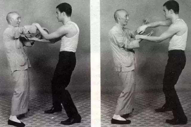 李连杰18岁电影,李连杰谈希拉里