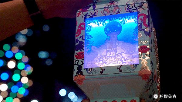 ladym限量版,ladym糖果礼盒