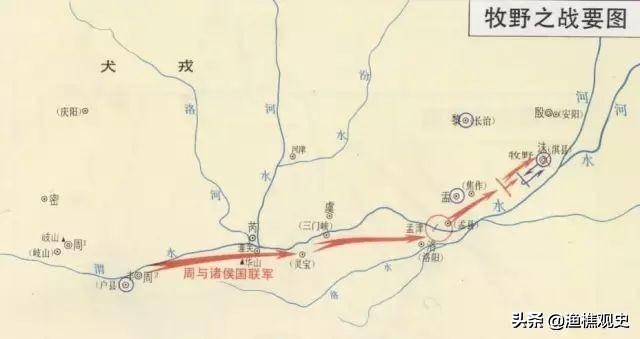 在美国印第安发现甲骨文,在美国发现殷商甲骨文