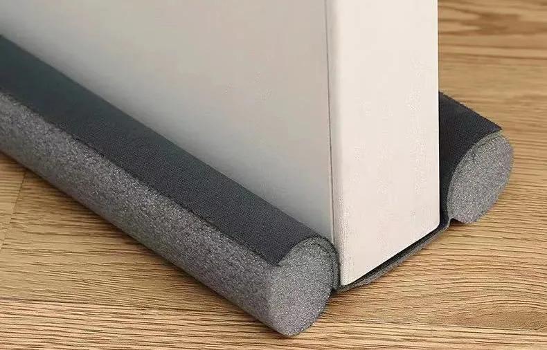 被楼上吵的有了心理病,楼上吵有什么办法隔音