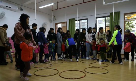 广附广雅黄冈，鼎立花都全龄教育大盘售价3字头