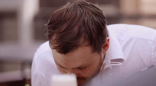 冬季防寒防冻措施通知,关于做好冬季防冻措施的通知