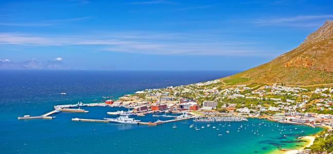 耻怎么解释,耻这个字如何解读