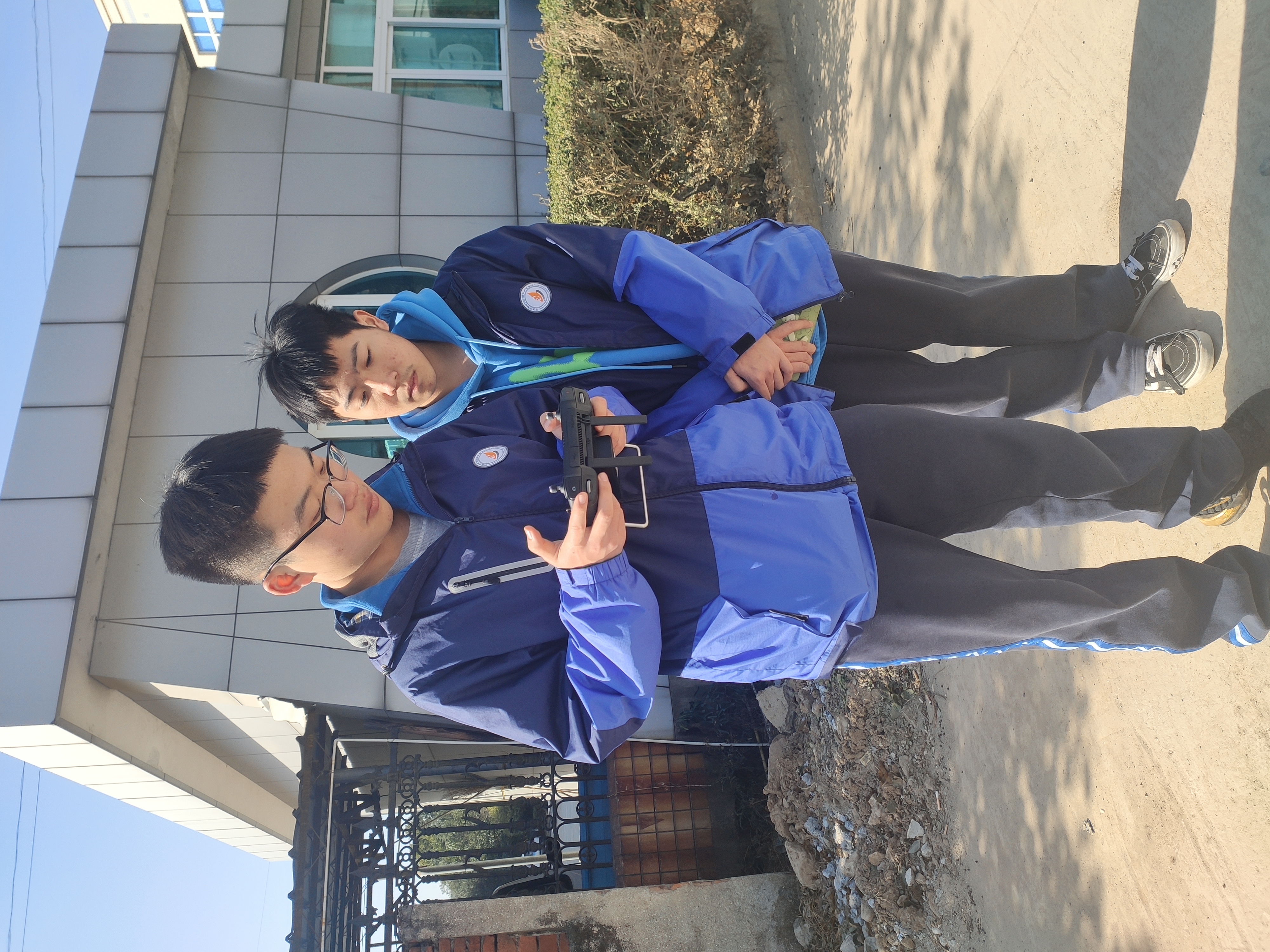 无人机实践操作,无人机建模大疆智图全过程视频