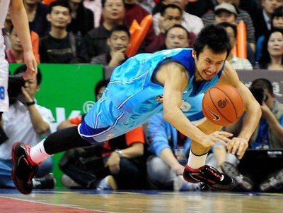 cba球衣号码排名,cba新排行榜新疆男篮