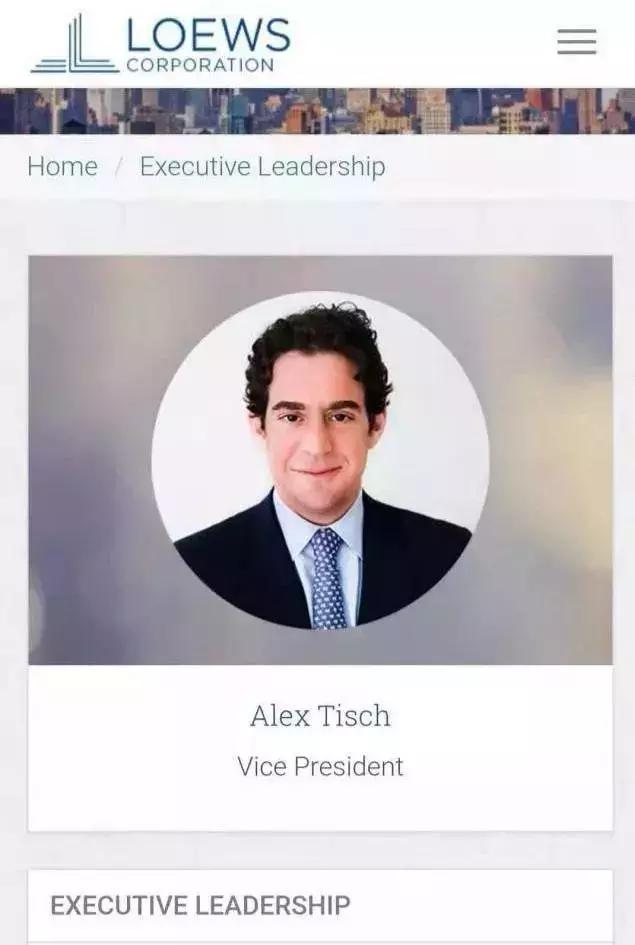 49岁邓文迪与22岁男友,49岁邓文迪与20岁男友