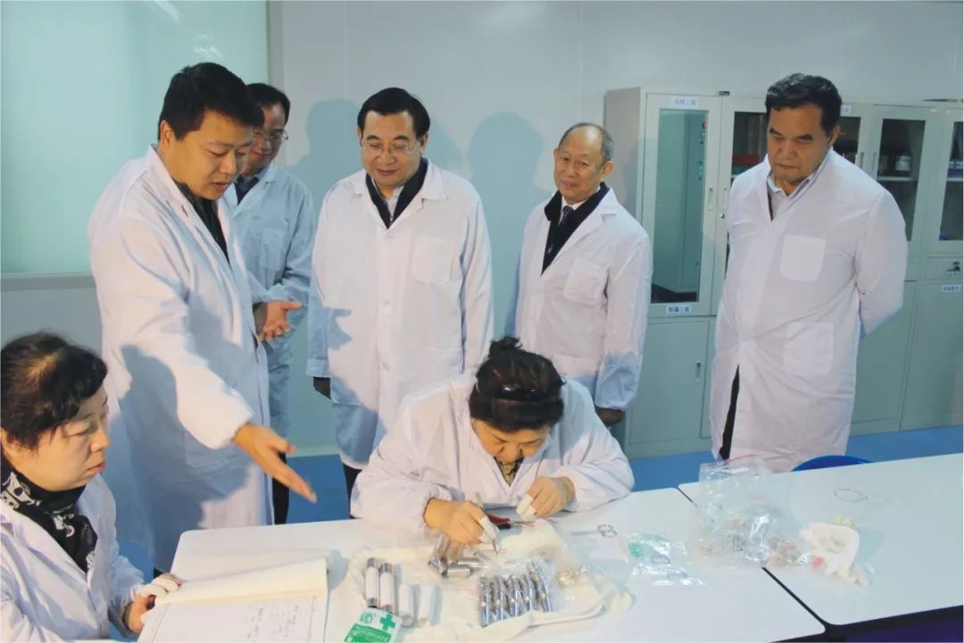 西京学院是什么档次,西京大学贵族