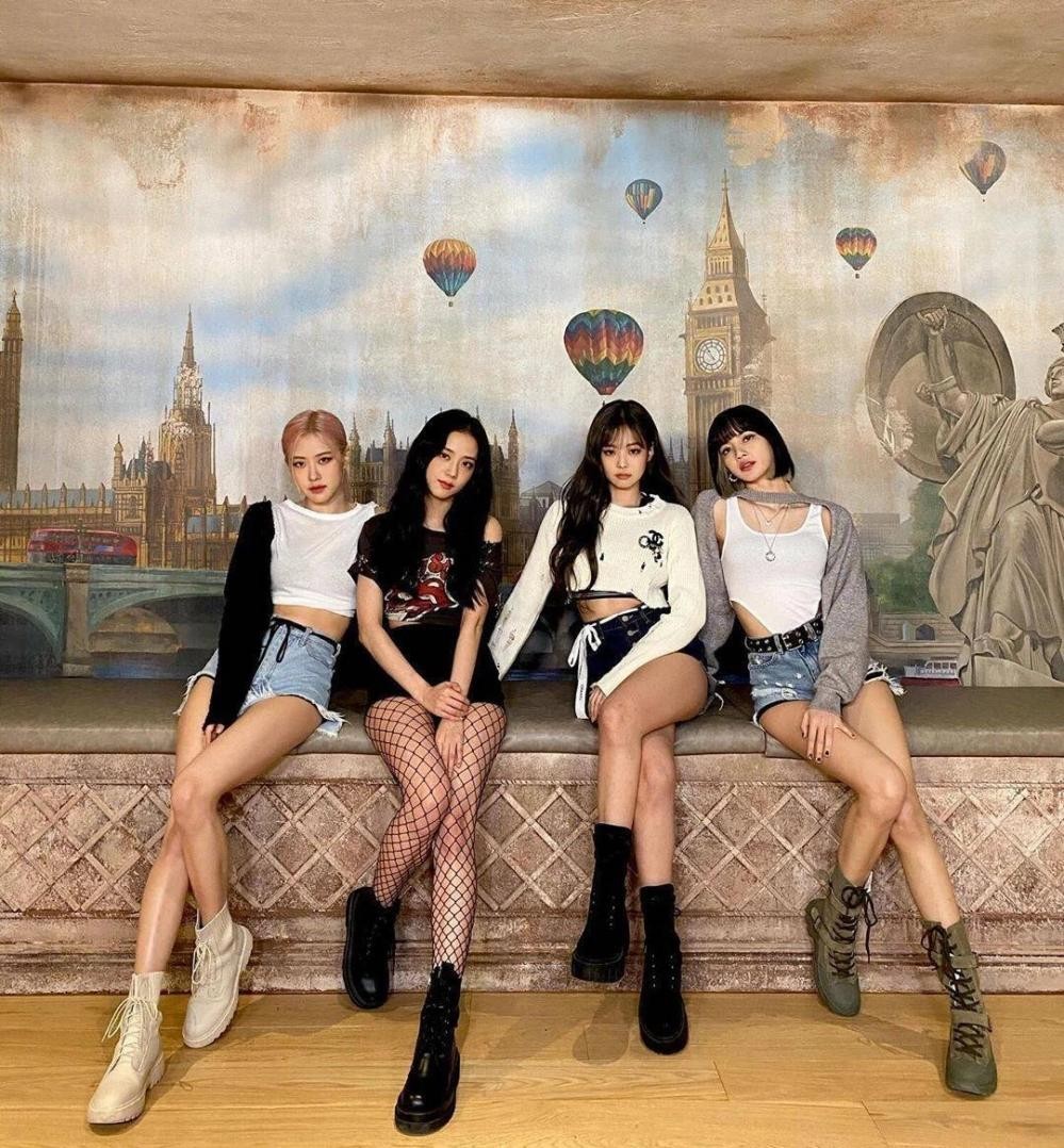 外貌平平无奇的女生,长相不出众的女生怎么办