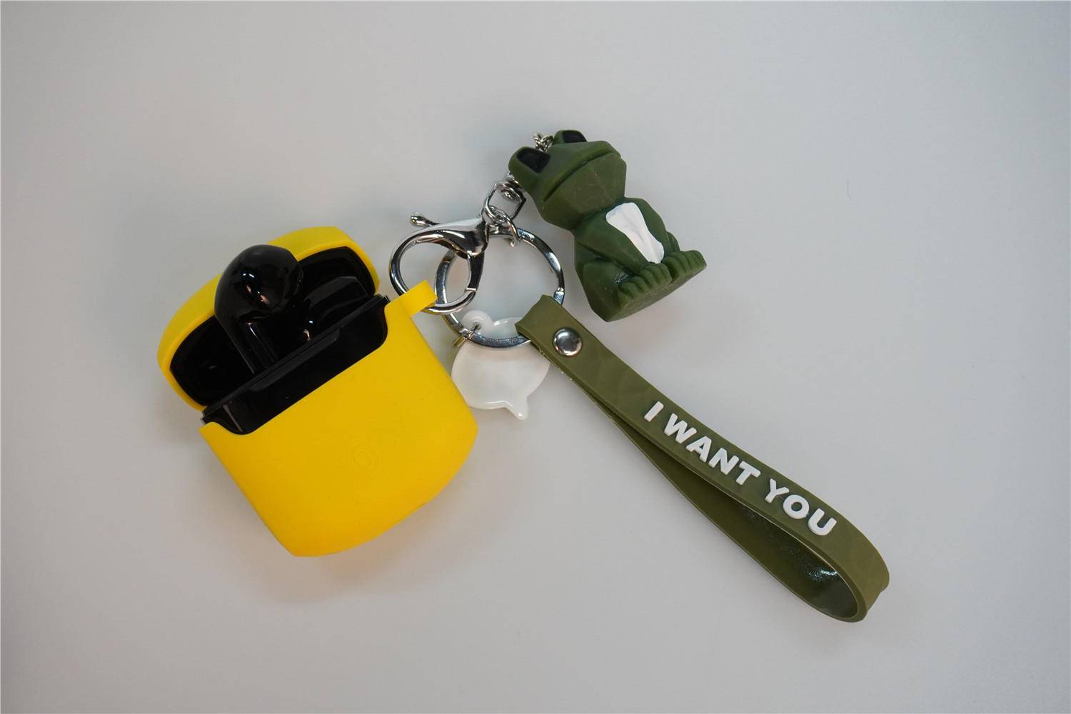 漫步者lollipods蓝牙耳机怎么用,漫步者蓝牙耳机lollipods粉色