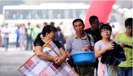 拼多多，五亿人都敢“骗！”，后台终于曝光！阿里京东慌了