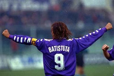 阿根廷足球巴蒂斯塔,1986阿根廷阵容有没有巴蒂斯图塔