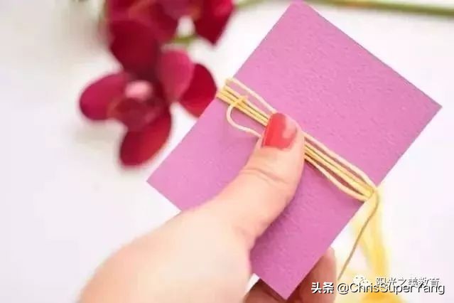 幼儿园小班元旦亲子手工立体灯笼,手工亲子灯笼