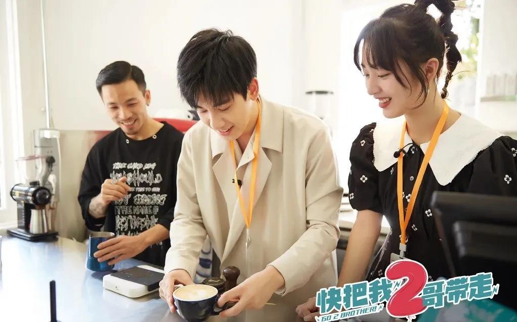 经典国片,必看5部国片