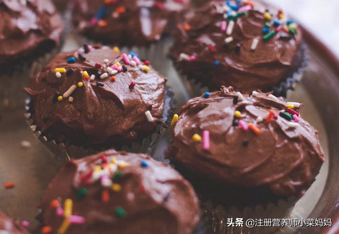 小红书热门化妆品推荐,小红书推荐美白护肤品