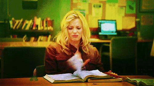 留学生回国创业前景,留学生回国就业前景好吗