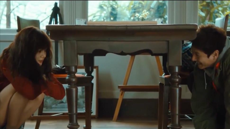 六年之痒韩国电影免费,七年之痒是翻拍韩国什么电影