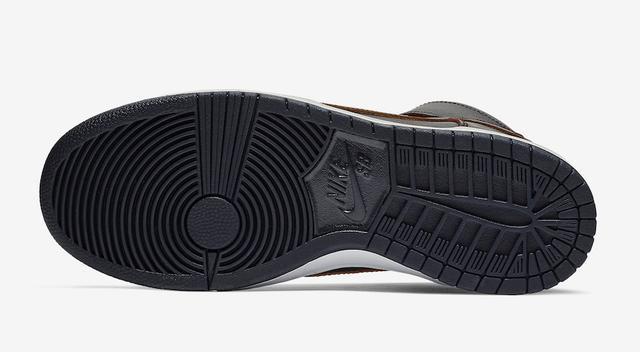 耐克联名nba刮刮乐,nba联名刮刮乐鞋