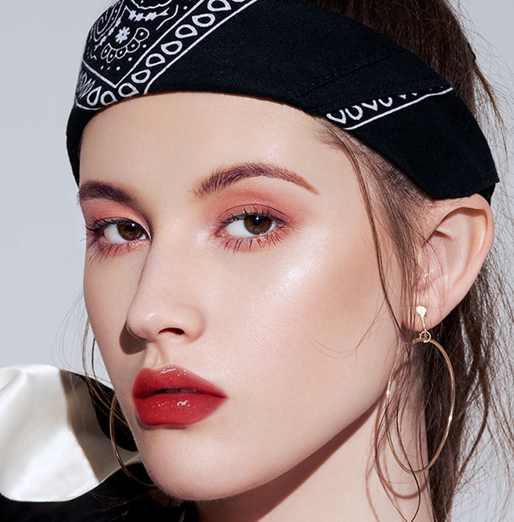 必买的七支口红颜色,好用小众高级口红推荐色号