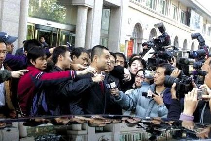 李玮锋上海申花足协杯夺冠,李玮锋谈恒大夺冠视频