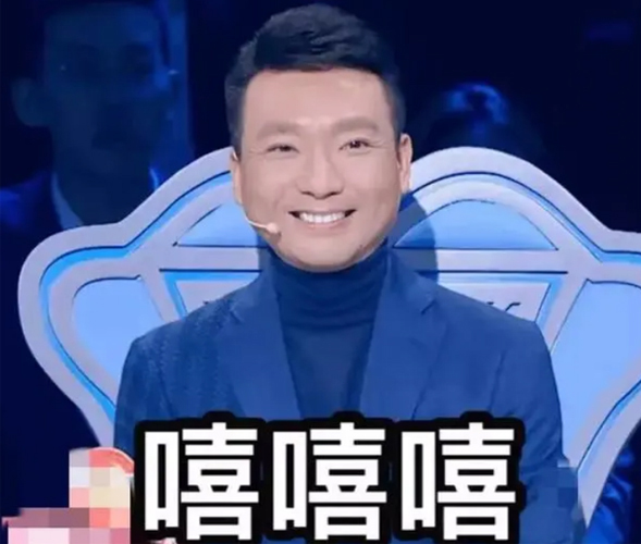 晚年丁克族真实写照无儿无女,20年前的丁克族现在怎样了