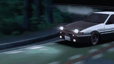 驾考科目二曲线行驶怎样过,驾考科目二曲线行驶正确方法