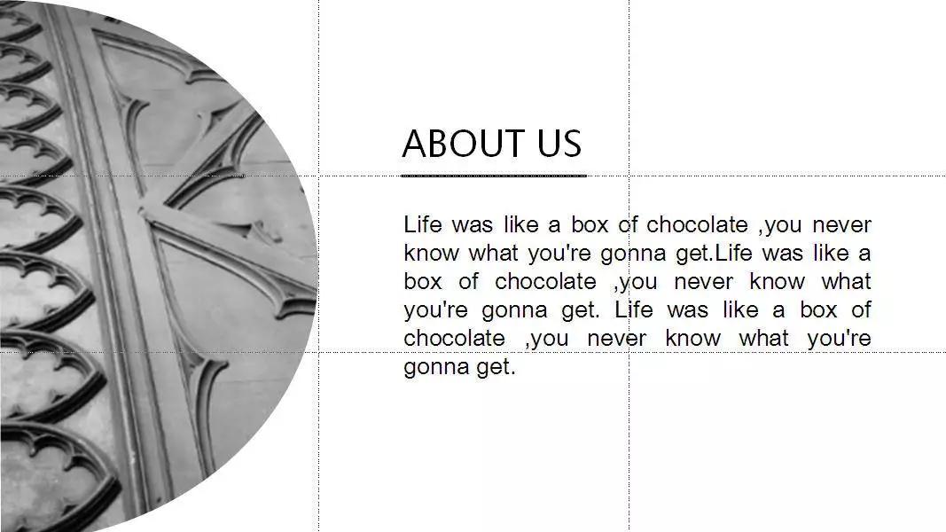 最简单易懂的ppt制作,简洁通用的PPT制作教程