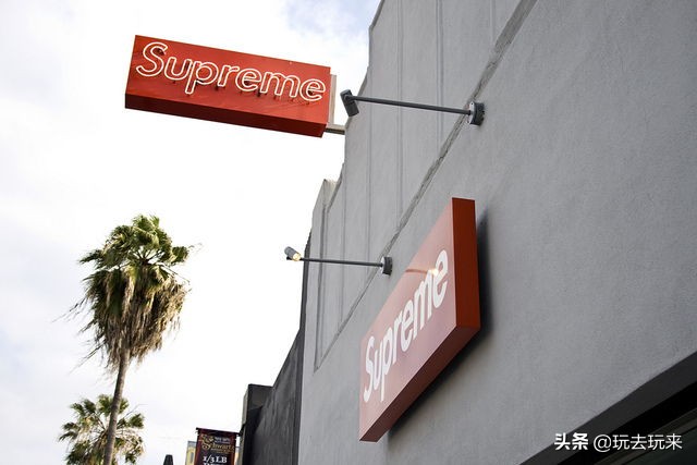 盘点4个“山寨”品牌,那些年你见过的山寨品牌