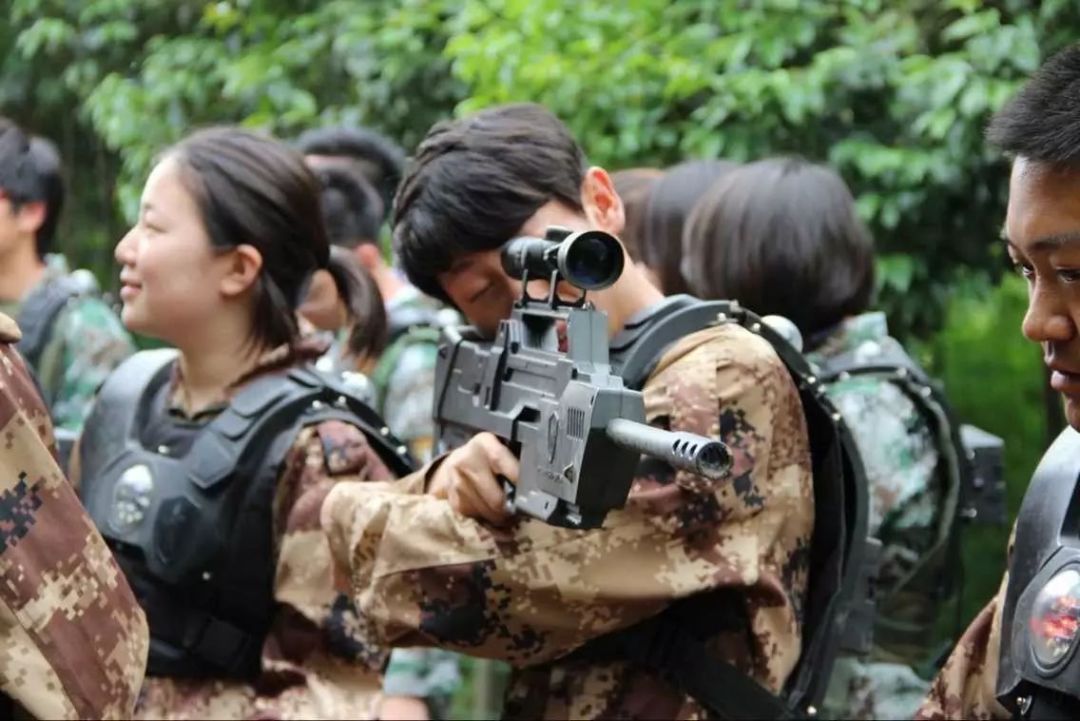 温州旅游景区一日游,温州海边旅游景区推荐