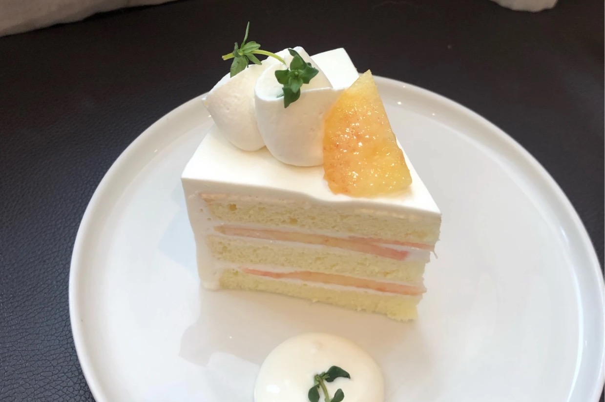 最新品种桃子,最畅销的新品种桃子