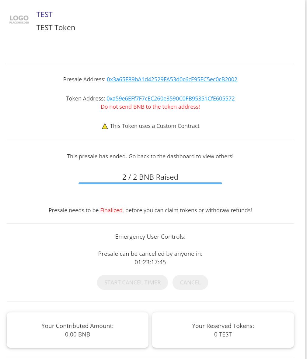 defi软件,defi软件开发