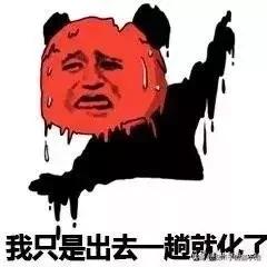 合肥游泳避暑地点,合肥避暑好玩的地方