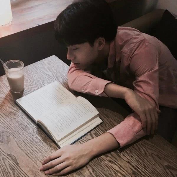 初中生3-5月可以长高几厘米,初中生物各个部位的发育