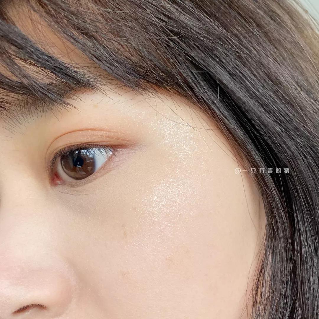 nars低饱和腮红,nars腮红捡漏