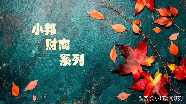 基金理财怎么复利操作,基金理财如何稳定盈利的