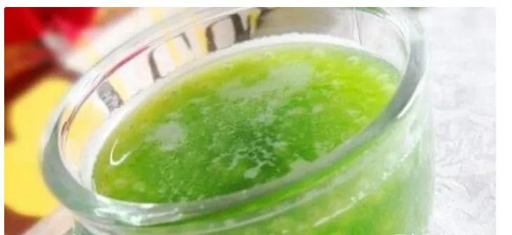 泽佳淡斑精华怎么样好用吗,泽佳淡斑精华好用吗怎么样