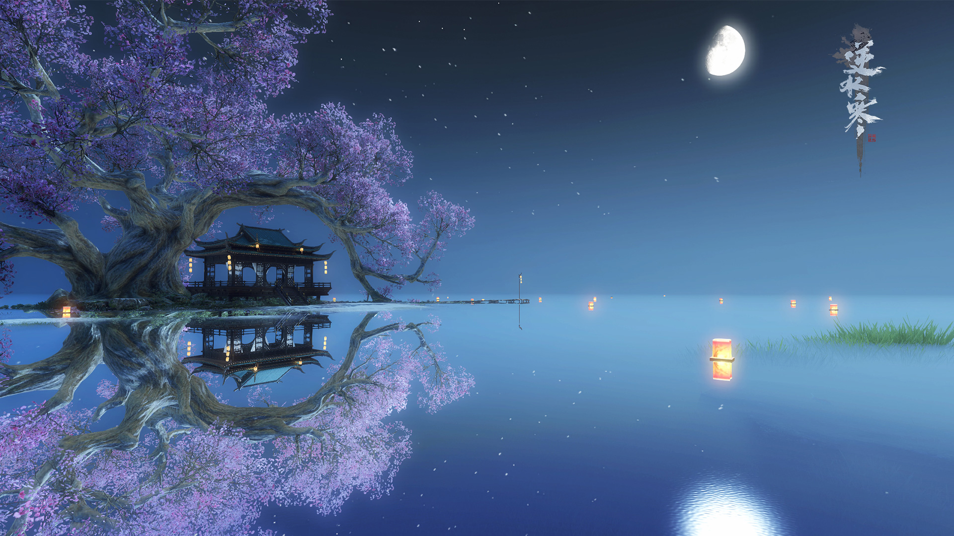 天涯明月刀氪金指南,天涯明月刀端游氪金现状