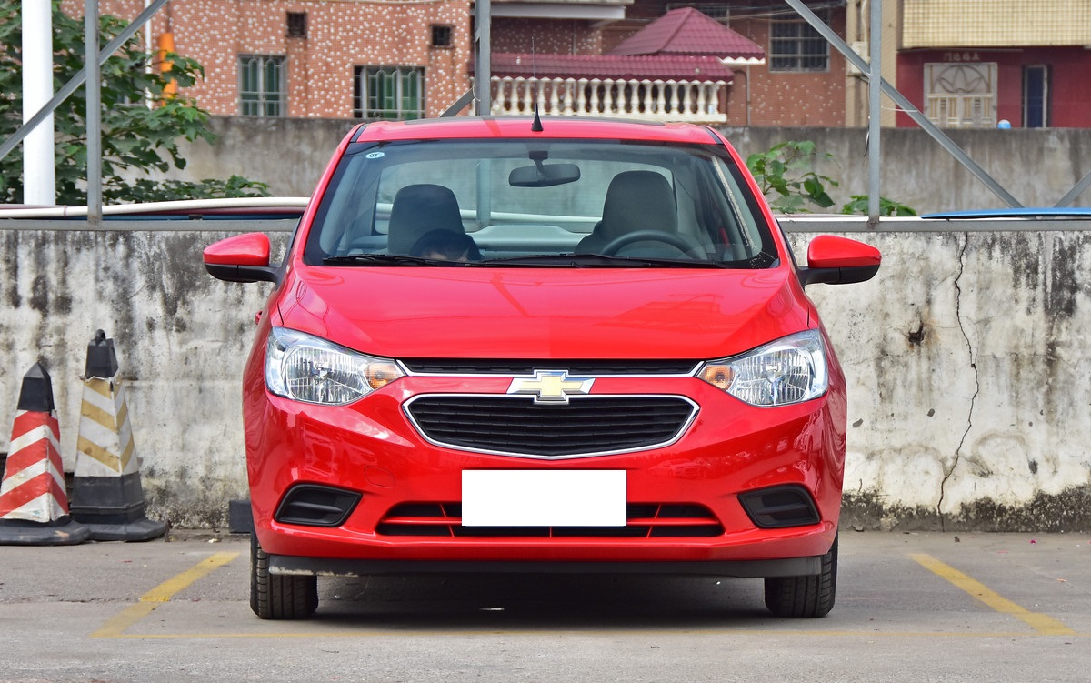 省油的轿车5万以下二手合资,5万左右省油合资的车排行榜