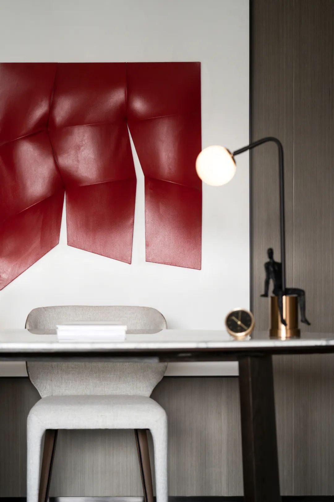 磐石房屋设计,磐石设计机构