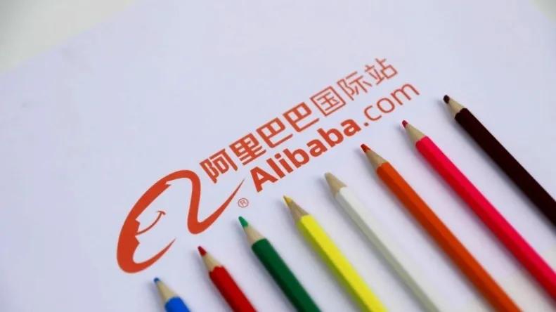 唯品会跨境电商平台供货,唯品会跨境物流