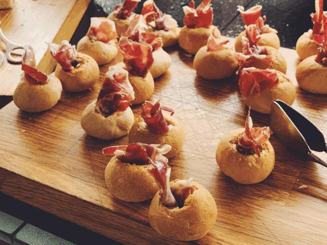 去巴塞罗那要知道什么,巴塞罗那之旅释放了天性