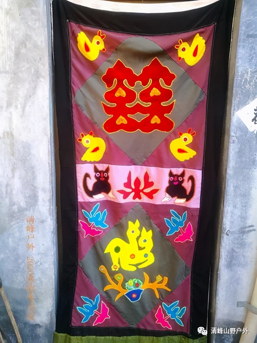 适合小学生寒假去的冬令营,冬天儿童冰雪游学