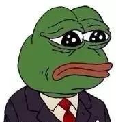 好猛！龙岩教育大爆发！16所学校！新增1.479万个学位