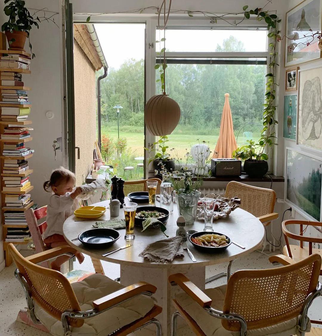 鍘昏В蹇ф潅璐у簵,鍘昏В蹇ф潅璐у簵瑙ｅ咖