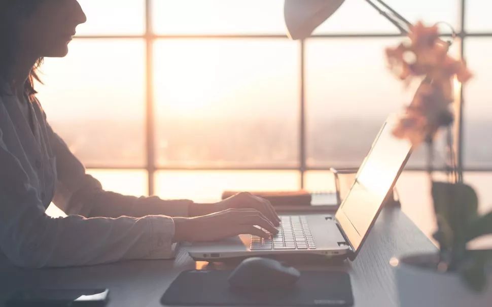 离开了平台你可能什么都不是,离开了平台你将一无是处